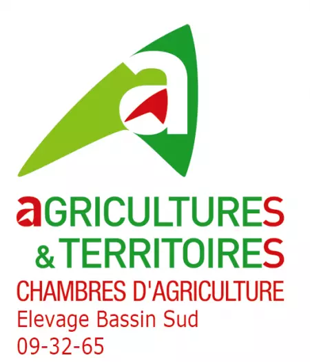 Elevage Bassin Sud